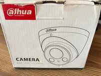 Dahua Kamera IP HDW2431R - ZS