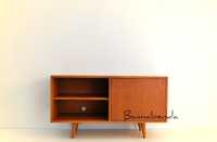 Móvel Tv / Aparador / Sideboard / Retro Vintage / Estilo nórdico