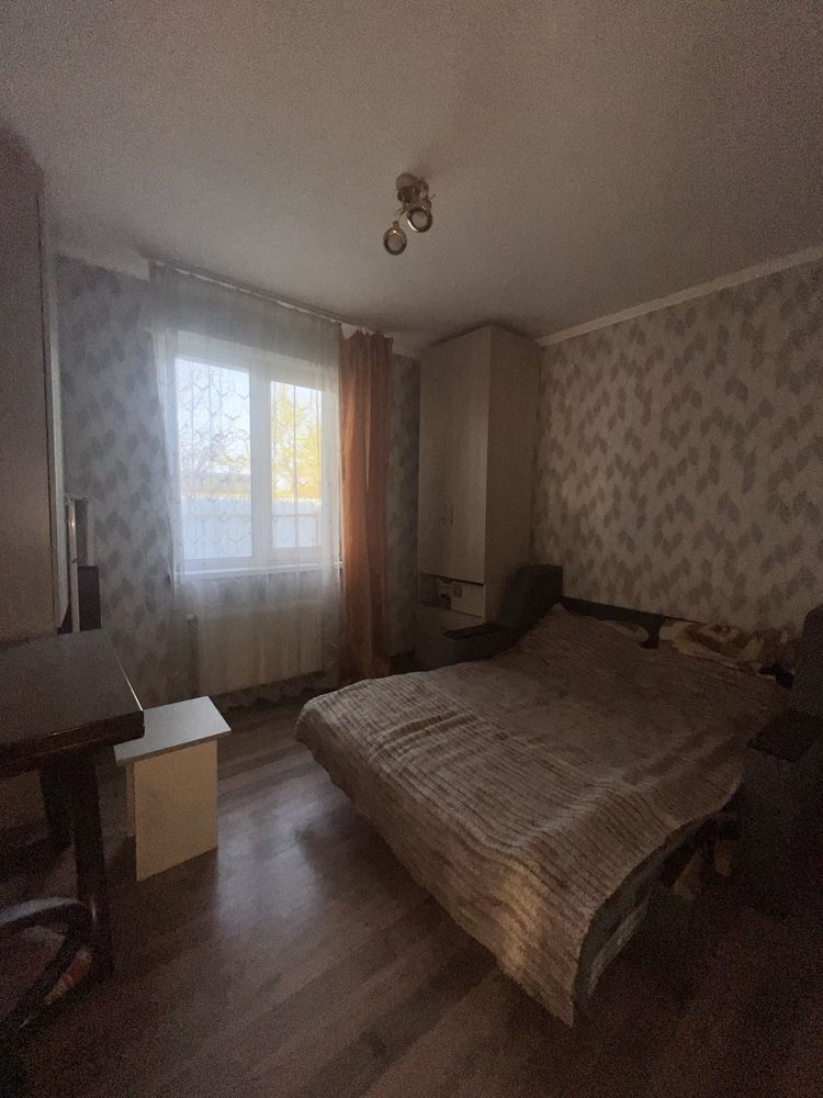 Продам будинок 120м2 м.Бориспіль