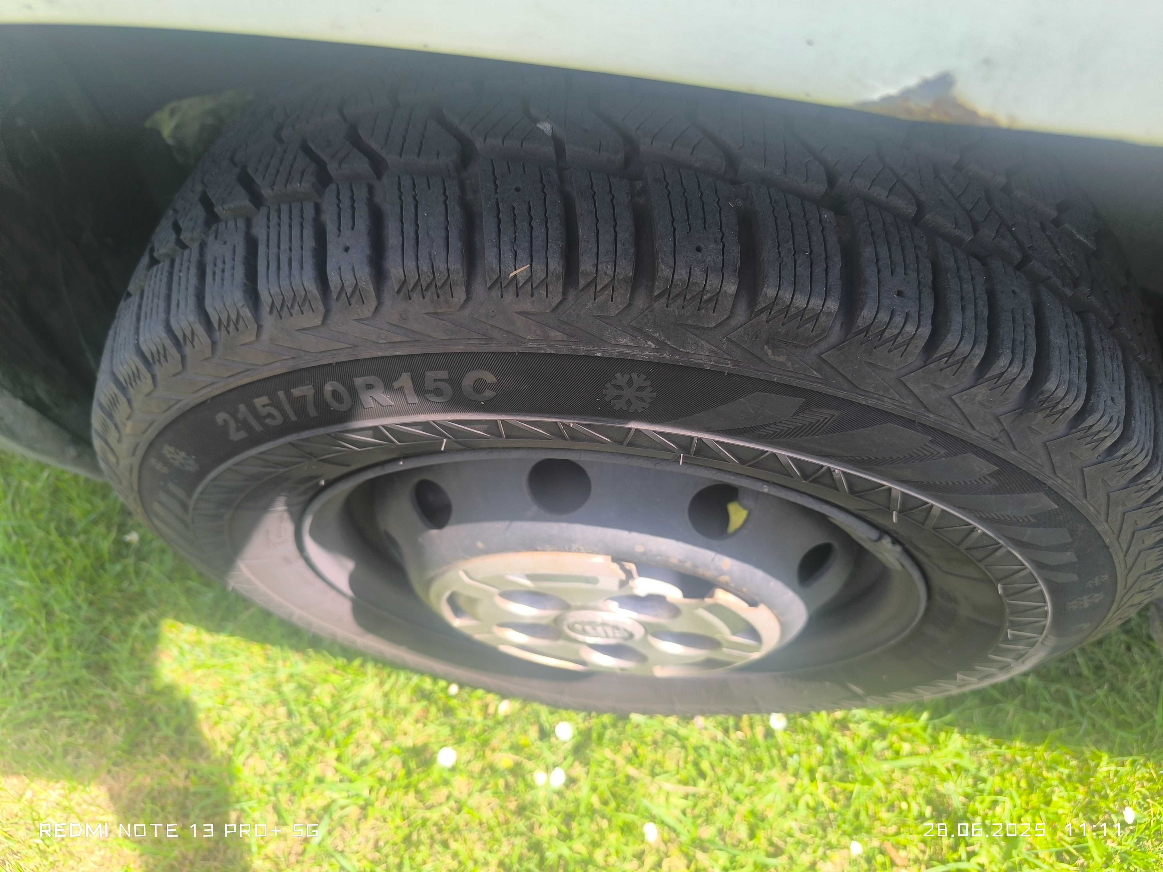 Fiat ducato l3h2 3l 160km extra