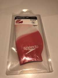 Czepek Speedo junior rozowy