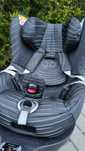 Fotelik - Cybex Gb Vaya i-Size - obrotowy z bazą 360° isofix