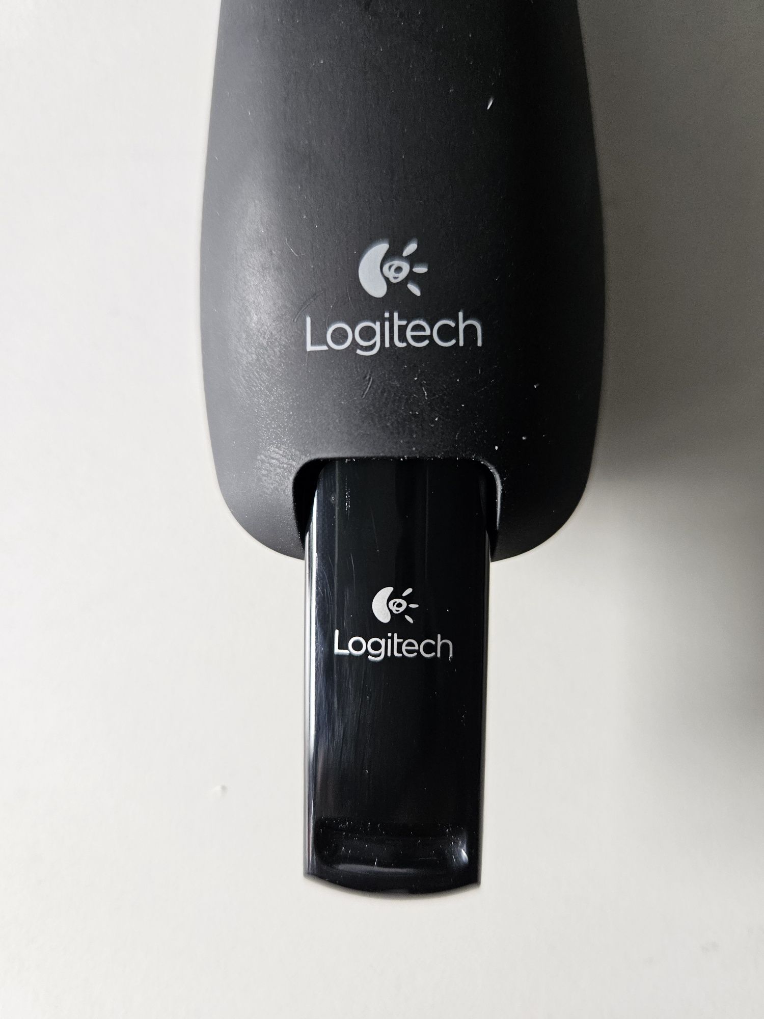Prezenter Logitech R700 za 50zł!