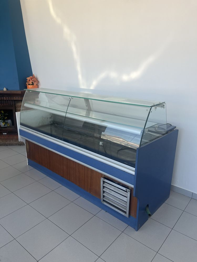 Maquinas para cafe