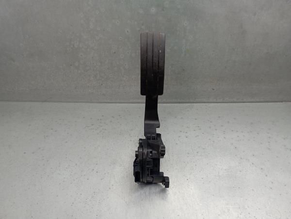 Pedal do acelerador RENAULT Clio IV (BH_)