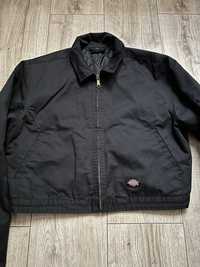 Kurtka Dickies Eisenhower