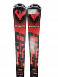 nartybochnia.pl* ROSSIGNOL hero LIMITED - 167 NABO 6410