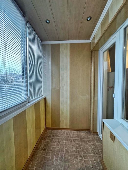 ЦЕНА СНИЖЕНА!!! 2к.кв. 7 Заречный ЕВРОРЕМОНТ Жилищный сертификат