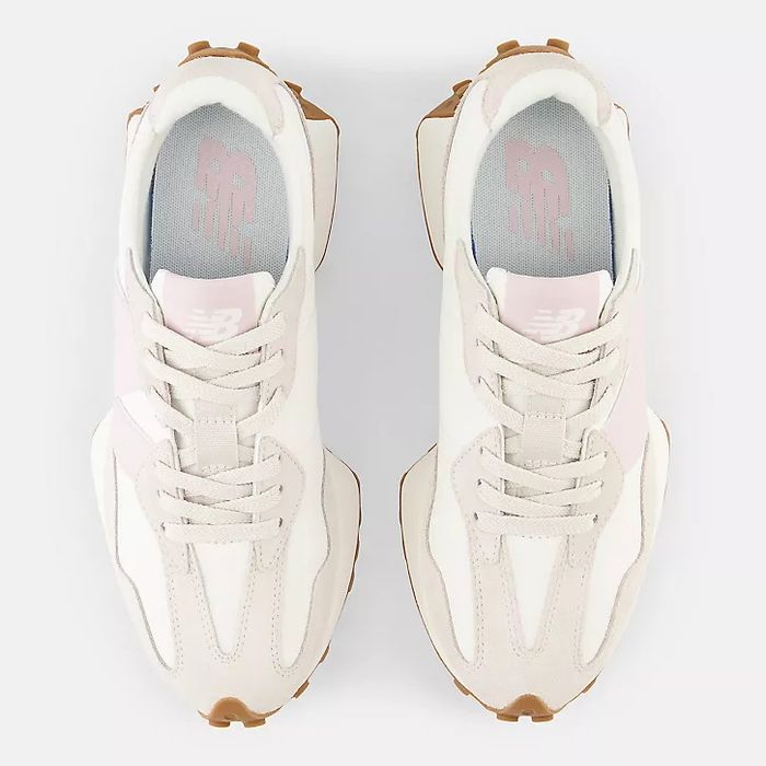 New balance 327 original