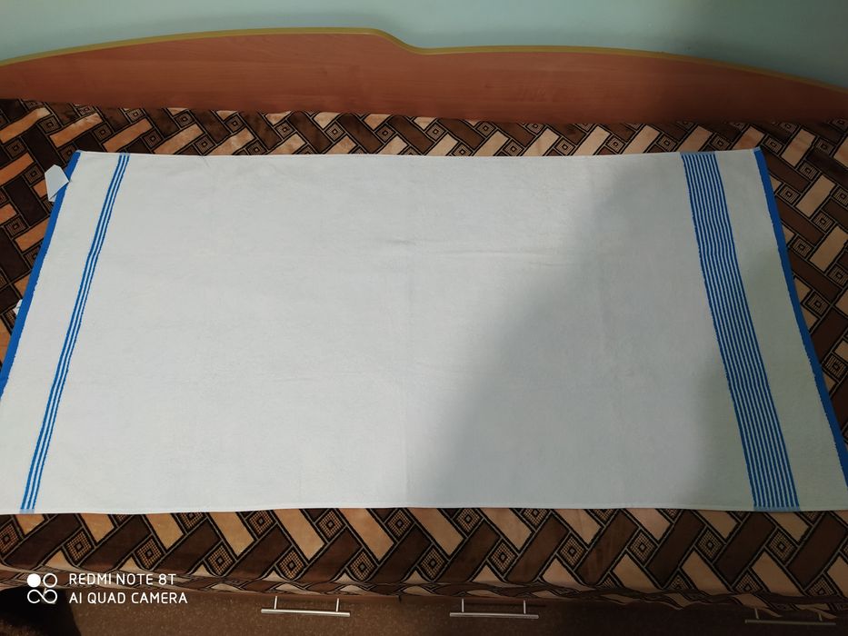 Конверт,одіяло,покривало,ковдра,коцик,пледик,постільна білизна