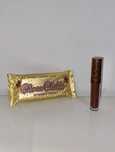 Gloss Labial Chocochilli by Franciny Elkhe