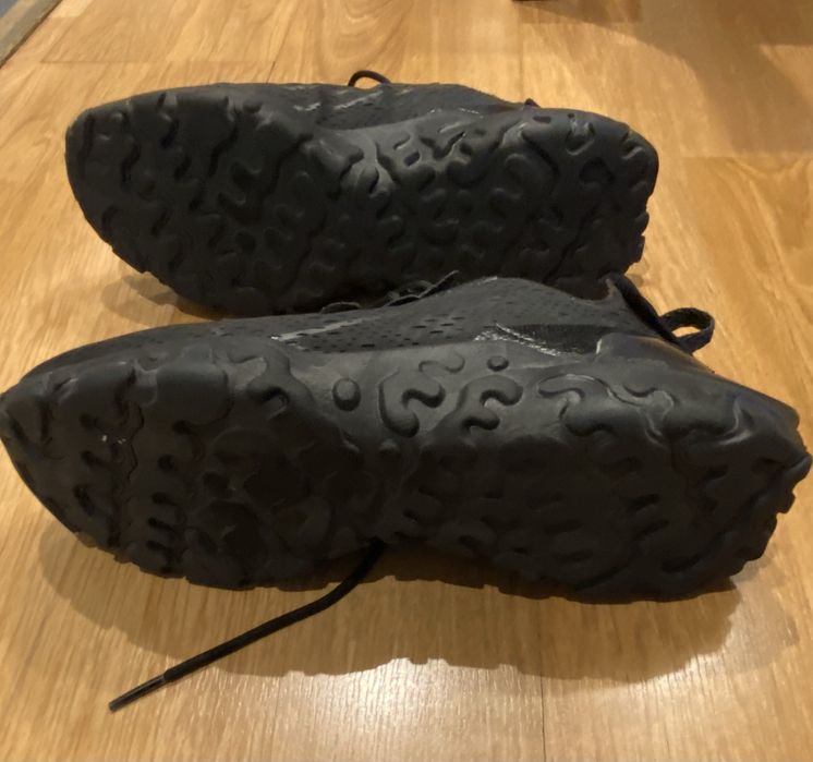 Sapatilha Nike React