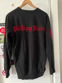 Bluza philip plein