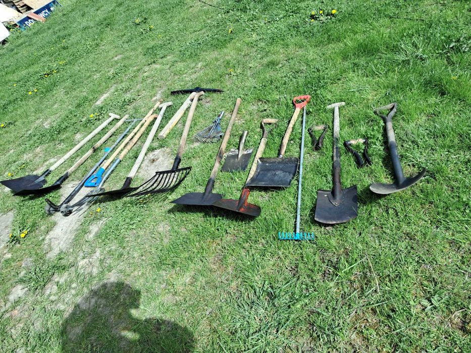 Nadproża ceramiczne