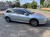 Продаю Renault Laguna 2.0 турбо