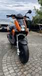 Skuter Yamaha slider 50
