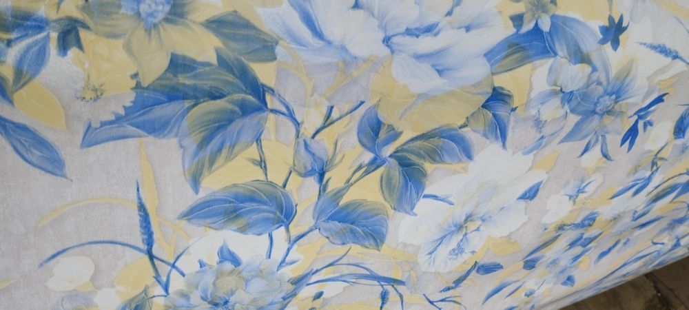 Шпалери  акція розпродаж