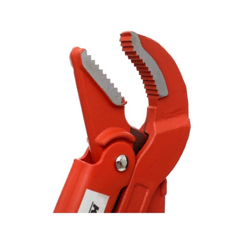 Klucz Nastawny Hydrauliczny Szwedzki 1,5" KD10254