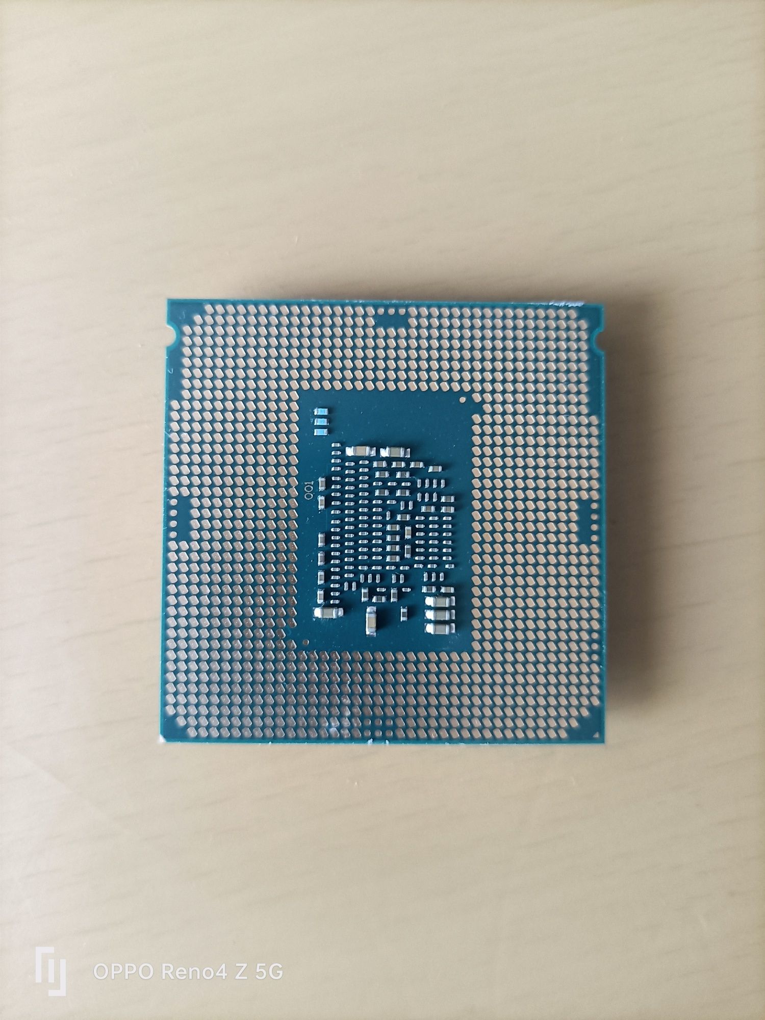 Процессор intel Celeron G3930(2.9ghz)