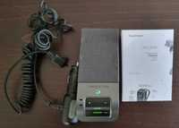 Bluetooth Sony Ericsson HCB-105, zestaw samochodowy.