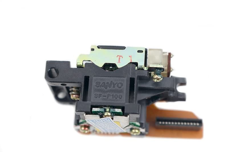 Лазервная головка Sanyo SF-P100 (13 pin)