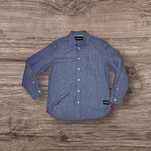 Koszula Calvin Klein Jeans L