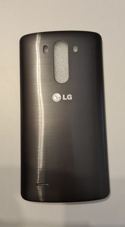 Capa original LG4