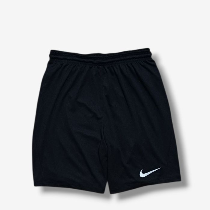 Шорти Nike Dri Fit