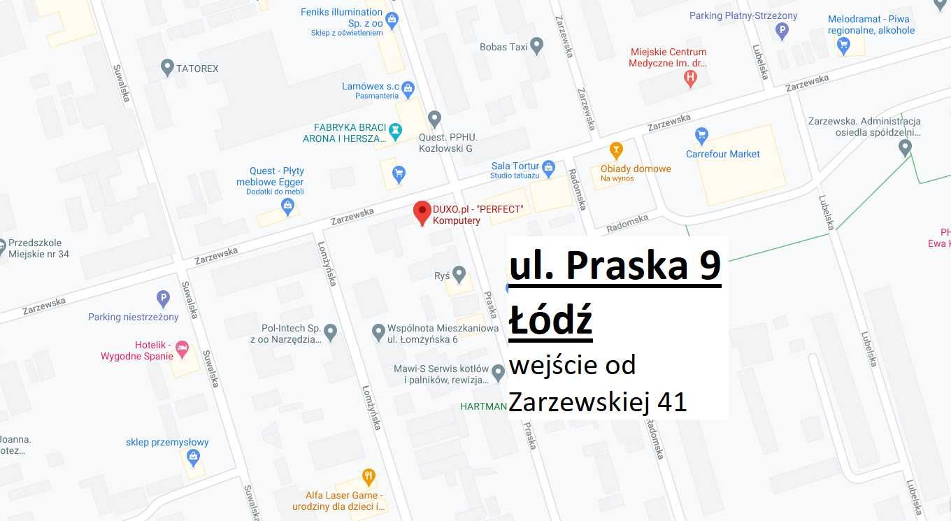 Żarówka LED na USB turystyczna przenośna podróżna 5W mocna na haczyk