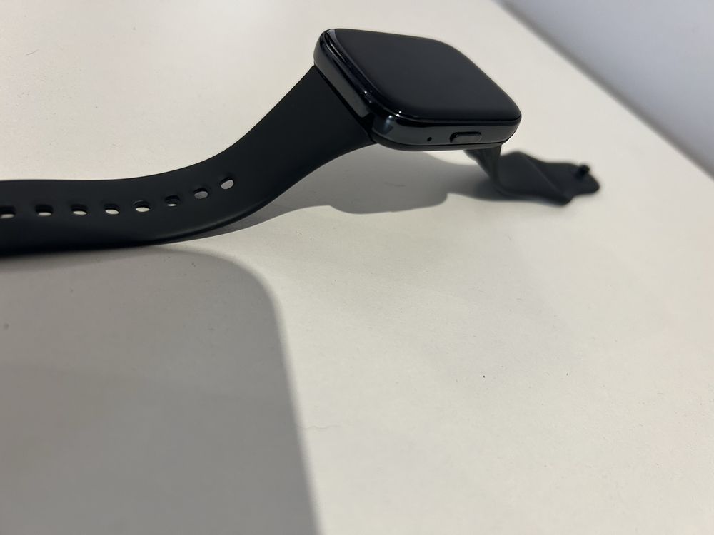 Zegarek Xiaomi Redmi Watch 3 Active