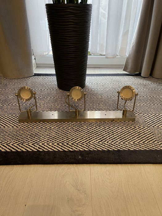 Продам светильники разные