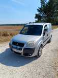 Fiat Doblo Maxi 1.9 JTD