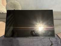 .::  Sony Android TV 55” 4K 3D - problem z podświetleniem.