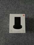 Ładowarka indukcyjna Xiaomi Mi 20W