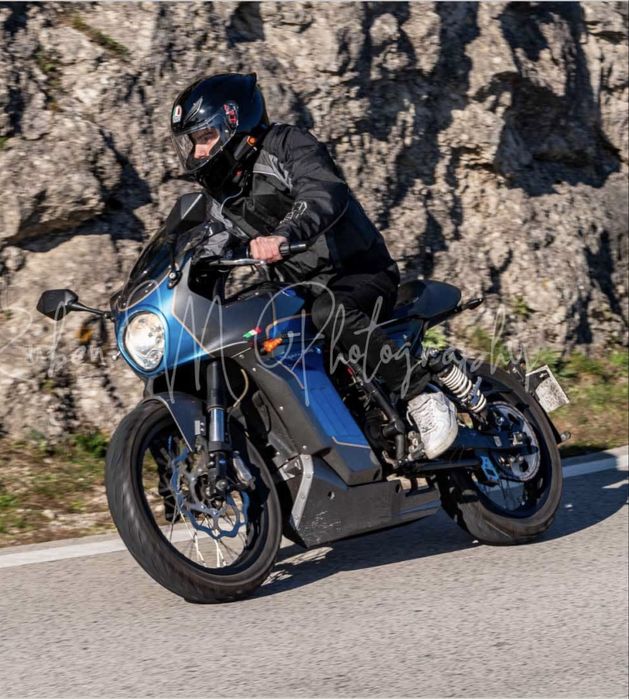 Fb Mondial Pagani 1948