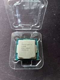 Intel Core i5 8400 LGA 1151