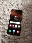 Samsung Galaxy s22 różowy 8/128gb oryginalne pudełko idelany stan