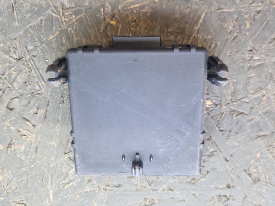 Moduł Gateway Vw Audi Seat Skoda 1K0.907.530.F