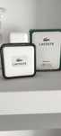 Woda po goleniu Lacoste 100ml