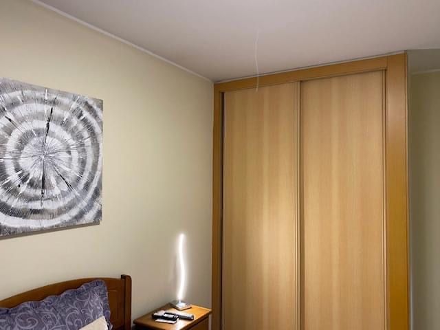 Quarto ao lado ISCAP, ocupação individual com contrato arrendamento