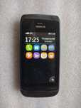 Надійний телефон Nokia 308,оригінал.