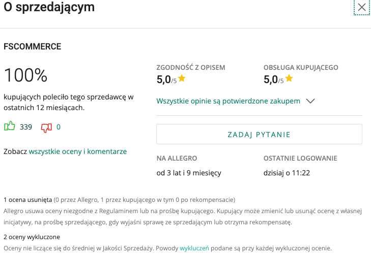 NAJMOCNIEJSZE BITY MAKITA zestaw bitów udarowych 35szt nasadki bit hex