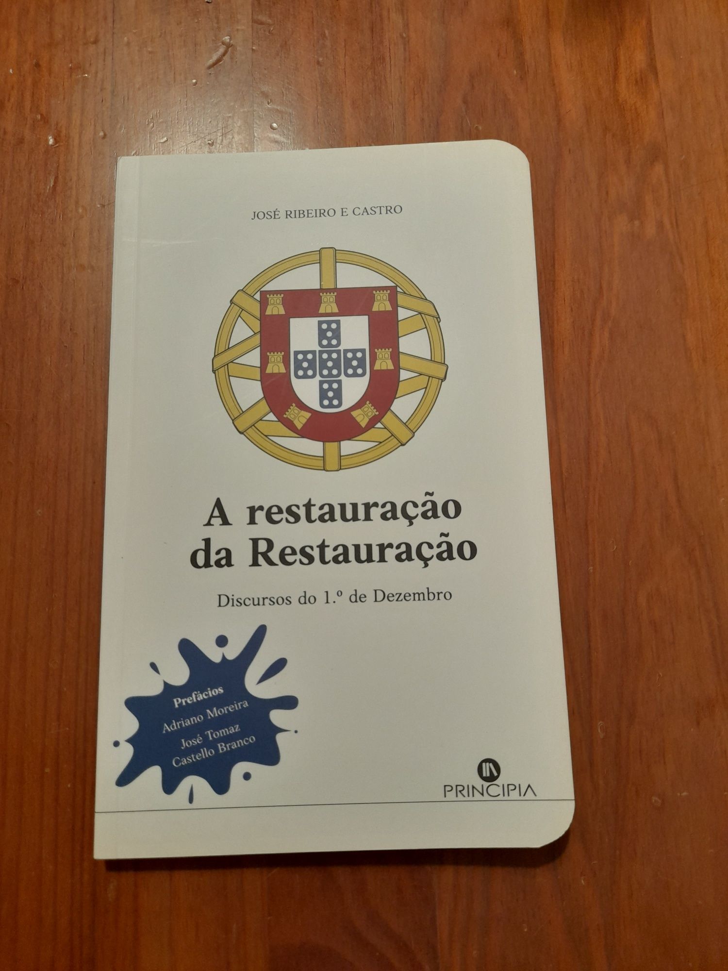 Cd livros oportunidades