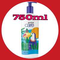 Avon balsam AVOKADO Awokado 750ml. Nowe