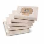 WORKI KARCHER NT 48 NT 65 NT 70 NT72 NT75 NT80 6.904-285.0