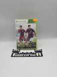 Fifa 15 Xbox 360 Gwarancja