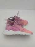 Sneakersy damskie Nike huarache buty sportowe