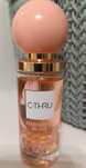 C-THRU Harmony Bliss Woda toaletowa 30 ml