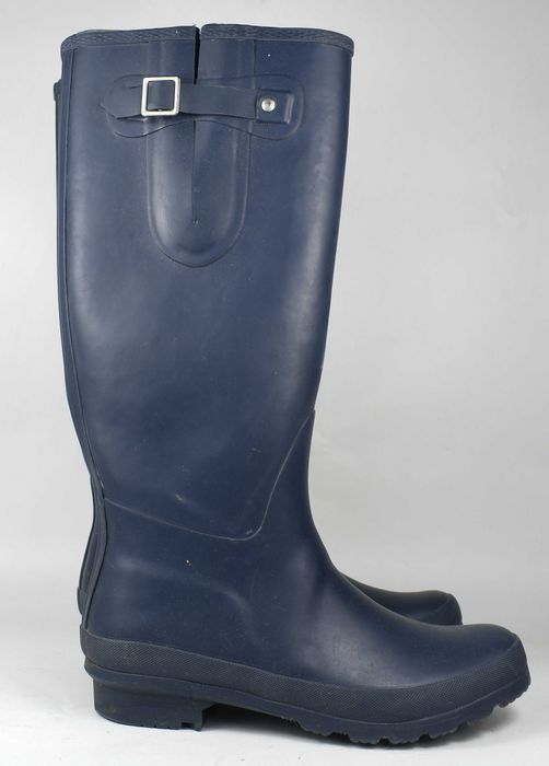 Używane kalosze Anna Field roz. 38