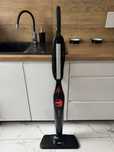 Mop parowy Vileda Steam Plus XXL